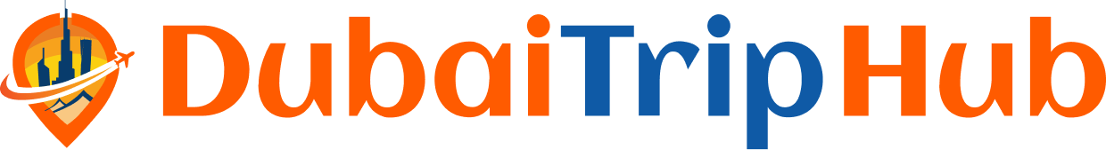 DubaiTripHub