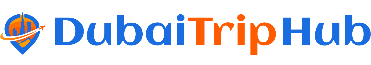 DubaiTripHub